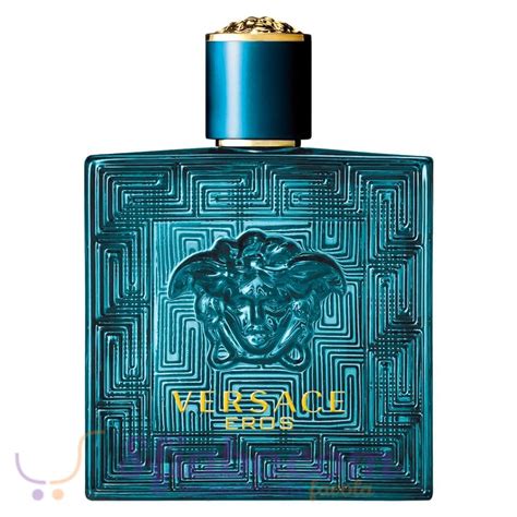 versace uomo profumo spot|erosi versace da uomo.